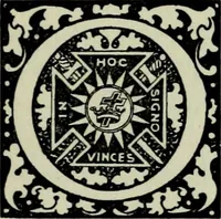 Picture 5 of 24 from The history of freemasonry : its legends and traditions, its chronological history (1906), leaf 37