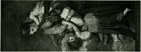 Picture 6 of 24 from The history of freemasonry : its legends and traditions, its chronological history (1906), leaf 49
