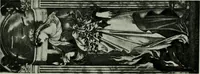 Picture 8 of 24 from The history of freemasonry : its legends and traditions, its chronological history (1906), leaf 49