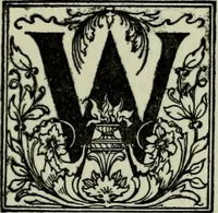 An illustration from The history of freemasonry : its legends and traditions, its chronological history (1906)