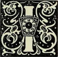 Picture 10 of 24 from The history of freemasonry : its legends and traditions, its chronological history (1906), leaf 86