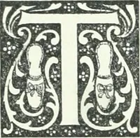 An illustration from The history of freemasonry : its legends and traditions, its chronological history (1906)