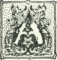 Picture 10 of 19 from The history of freemasonry : its legends and traditions, its chronological history (1906), leaf 151