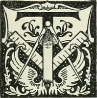 Picture 11 of 19 from The history of freemasonry : its legends and traditions, its chronological history (1906), leaf 166