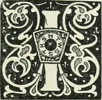 Picture 12 of 19 from The history of freemasonry : its legends and traditions, its chronological history (1906), leaf 170