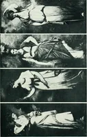 An illustration from The history of freemasonry : its legends and traditions, its chronological history (1906)