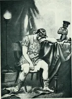 Picture 14 of 19 from The history of freemasonry : its legends and traditions, its chronological history (1906), leaf 206