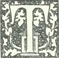 An illustration from The history of freemasonry : its legends and traditions, its chronological history (1906)