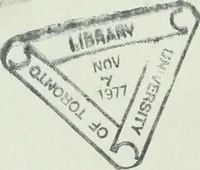 An illustration from The history of freemasonry : its legends and traditions, its chronological history (1906)