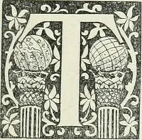 Picture 4 of 19 from The history of freemasonry : its legends and traditions, its chronological history (1906), leaf 66