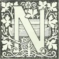 An illustration from The history of freemasonry : its legends and traditions, its chronological history (1906)