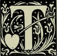 An illustration from The history of freemasonry : its legends and traditions, its chronological history (1906)