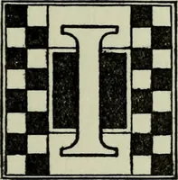 An illustration from The history of freemasonry : its legends and traditions, its chronological history (1906)