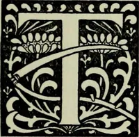 An illustration from The history of freemasonry : its legends and traditions, its chronological history (1906)