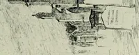 An illustration from The history of freemasonry : its legends and traditions, its chronological history (1906)