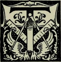 Picture 13 of 20 from The history of freemasonry : its legends and traditions, its chronological history (1906), leaf 224