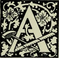 An illustration from The history of freemasonry : its legends and traditions, its chronological history (1906)