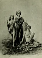 Picture 16 of 20 from The history of freemasonry : its legends and traditions, its chronological history (1906), leaf 268