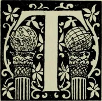 An illustration from The history of freemasonry : its legends and traditions, its chronological history (1906)