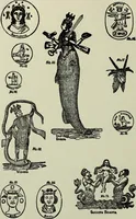 Picture 20 of 20 from The history of freemasonry : its legends and traditions, its chronological history (1906), leaf 315