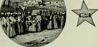Picture 5 of 20 from The history of freemasonry : its legends and traditions, its chronological history (1906), leaf 54