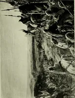 An illustration from The history of freemasonry : its legends and traditions, its chronological history (1906)