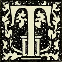 Picture 27 of 33 from The history of freemasonry : its legends and traditions, its chronological history (1906), leaf 230
