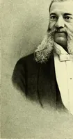 An illustration from The history of freemasonry : its legends and traditions, its chronological history (1906)