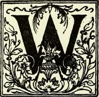 An illustration from The history of freemasonry : its legends and traditions, its chronological history (1906)