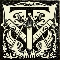 Picture 32 of 33 from The history of freemasonry : its legends and traditions, its chronological history (1906), leaf 293