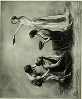 Picture 33 of 33 from The history of freemasonry : its legends and traditions, its chronological history (1906), leaf 306