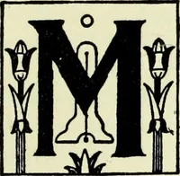 An illustration from The history of freemasonry : its legends and traditions, its chronological history (1906)