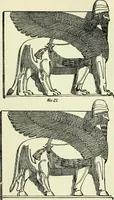 An illustration from The history of freemasonry : its legends and traditions, its chronological history (1906)