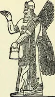 Picture 8 of 33 from The history of freemasonry : its legends and traditions, its chronological history (1906), leaf 71