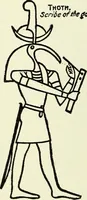 Picture 9 of 33 from The history of freemasonry : its legends and traditions, its chronological history (1906), leaf 71