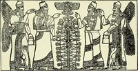 Picture 11 of 33 from The history of freemasonry : its legends and traditions, its chronological history (1906), leaf 72