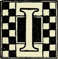 Picture 12 of 33 from The history of freemasonry : its legends and traditions, its chronological history (1906), leaf 88