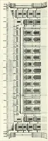 An illustration from A history of French architecture from the death of Mazarin till the death of Louis XV, 1661-1774 (1921)