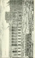 An illustration from A history of French architecture from the death of Mazarin till the death of Louis XV, 1661-1774 (1921)