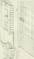 An illustration from A history of French architecture, from the reign of Charles VIII till the death of Mazarin (1911)