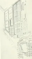 An illustration from A history of French architecture, from the reign of Charles VIII till the death of Mazarin (1911)