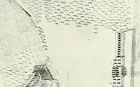 An illustration from A history of French architecture, from the reign of Charles VIII till the death of Mazarin (1911)