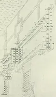 An illustration from A history of French architecture, from the reign of Charles VIII till the death of Mazarin (1911)