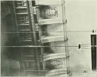An illustration from A history of French architecture, from the reign of Charles VIII till the death of Mazarin (1911)