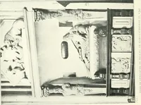 An illustration from A history of French architecture, from the reign of Charles VIII till the death of Mazarin (1911)