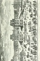 Picture 36 of 147 from A history of French architecture, from the reign of Charles VIII till the death of Mazarin (1911), leaf 104
