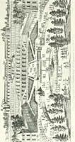 Picture 40 of 147 from A history of French architecture, from the reign of Charles VIII till the death of Mazarin (1911), leaf 114