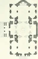 Picture 63 of 147 from A history of French architecture, from the reign of Charles VIII till the death of Mazarin (1911), leaf 166