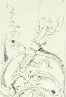 An illustration from A history of French architecture, from the reign of Charles VIII till the death of Mazarin (1911)