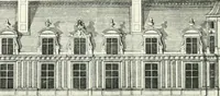Picture 86 of 147 from A history of French architecture, from the reign of Charles VIII till the death of Mazarin (1911), leaf 227
